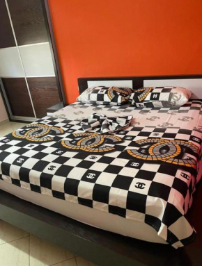 Klodi Apartament